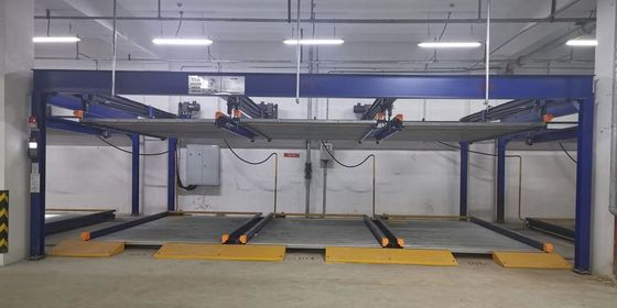180 polegadas de plataforma comprimento 4x4 Suspensão Kit de elevação Ultimate off-road solução com botão de parada de emergência
